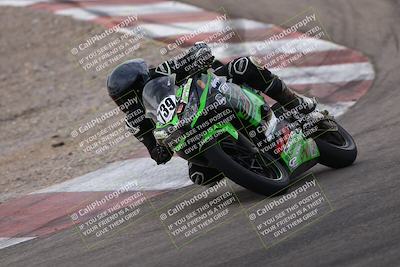 media/Apr-12-2025-CRA (Sat) [[f57db7448a]]/Races/Race 7/